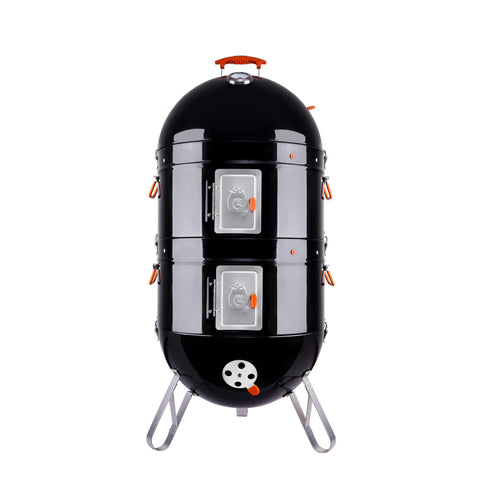 ProQ Excel 20 Elite BBQ Smoker