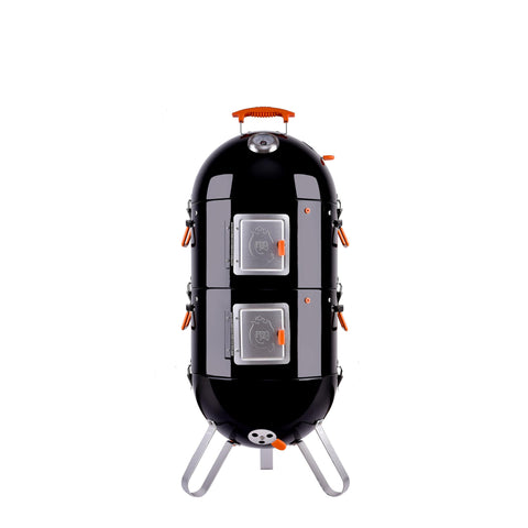 ProQ Ranger Elite BBQ Smoker
