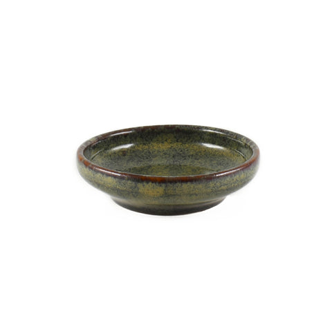 Lagoa Tapas Dish, 13cm