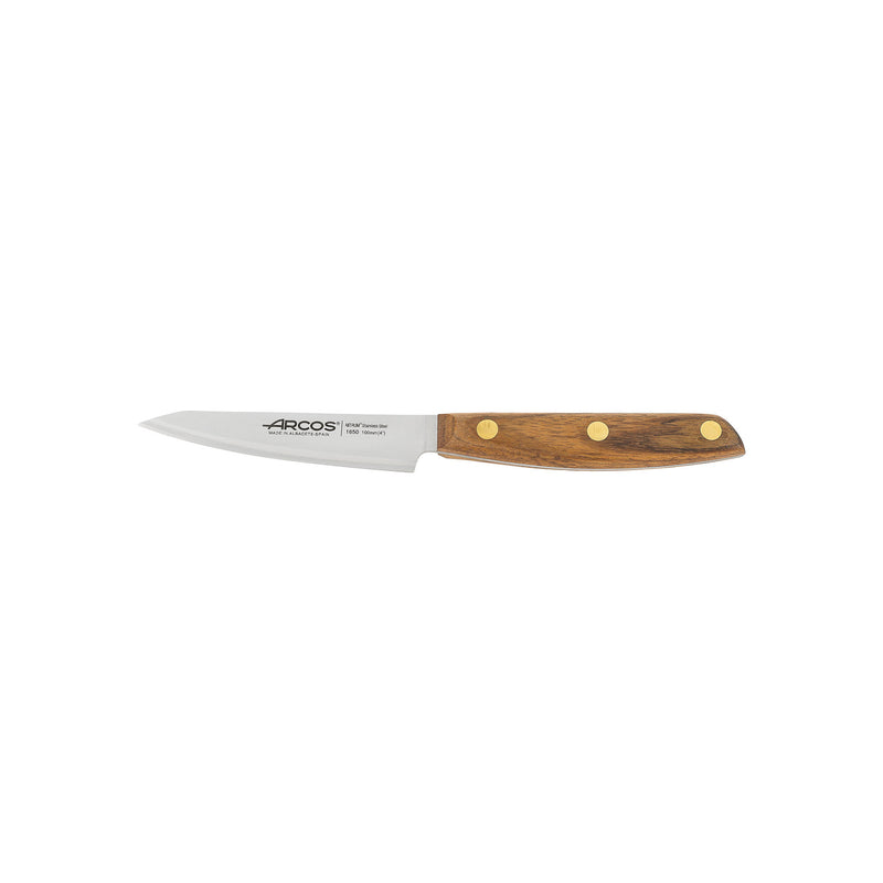 Arcos Nordika Paring Knife 10cm