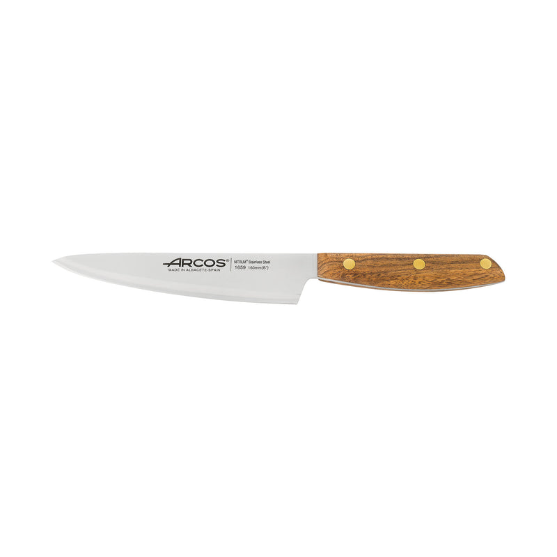 Arcos Nordika Chef's Knife 16cm
