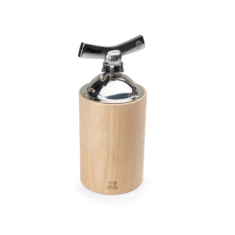 Peugeot Isen Long Pepper Mill, 16cm