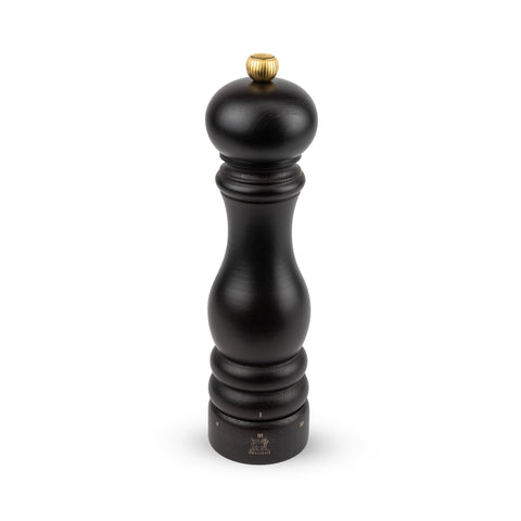Peugeot Paris Chocolate Pepper Mill, 22cm