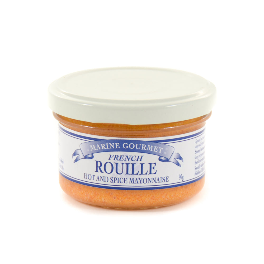 French Rouille Rouille | Buy Online | Sous Chef UK