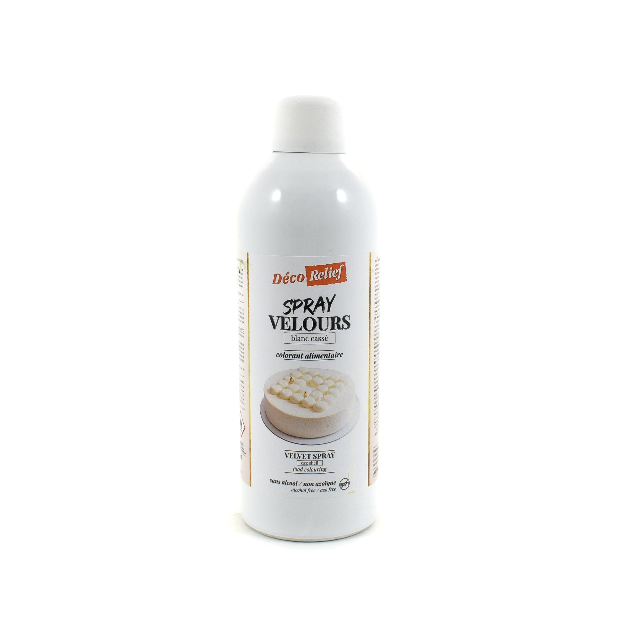 Velvet Cake Spray Buy Online UK Sous Chef UK velvet-cake-spray-buy-online-uk-sous-chef-uk