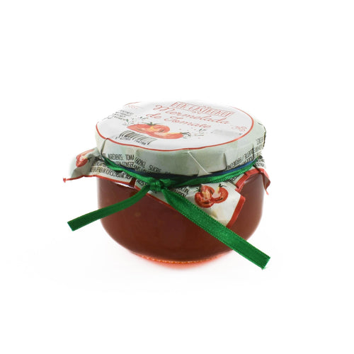 Spanish Tomato Jam, 140g