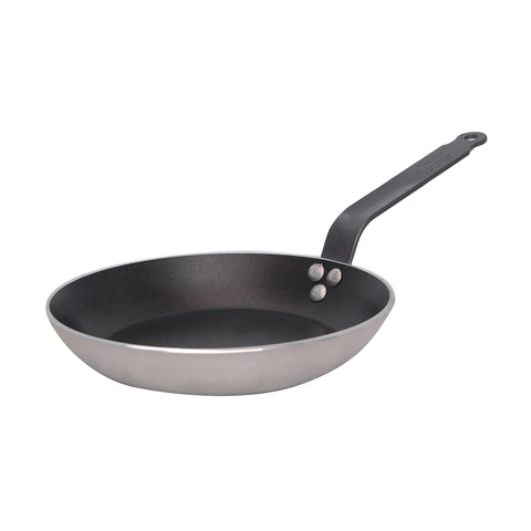 De Buyer Non-Stick Frying Pan, 28cm