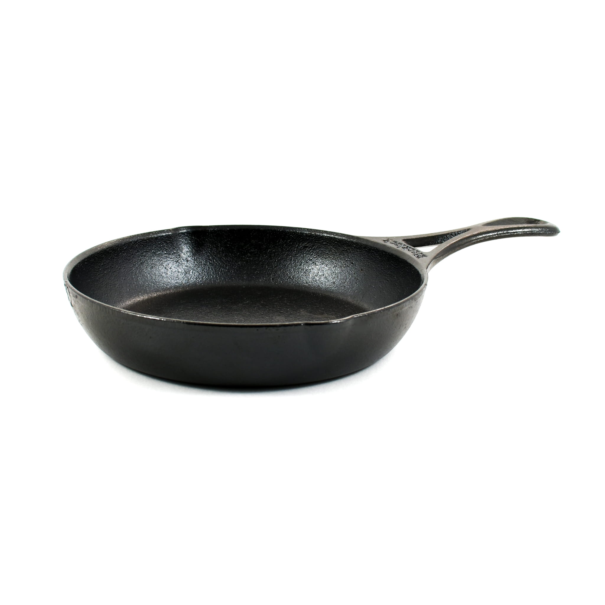 Lodge Blacklock Cast Iron Skillet 17 8cm Buy Online At Sous Chef UK lodge-blacklock-cast-iron-skillet-17-8cm-buy-online-at-sous-chef-uk