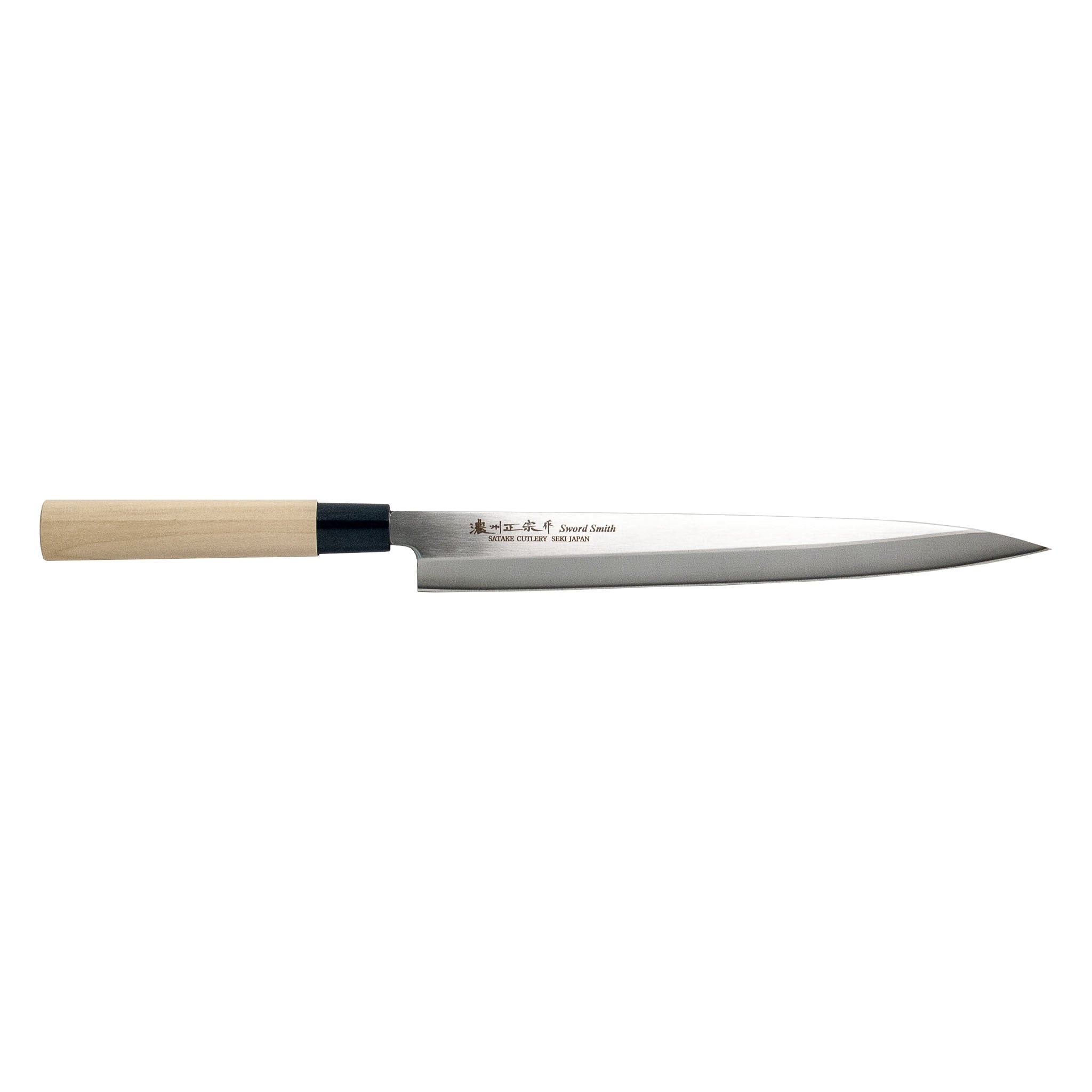 Sashimi Knife 27cm
