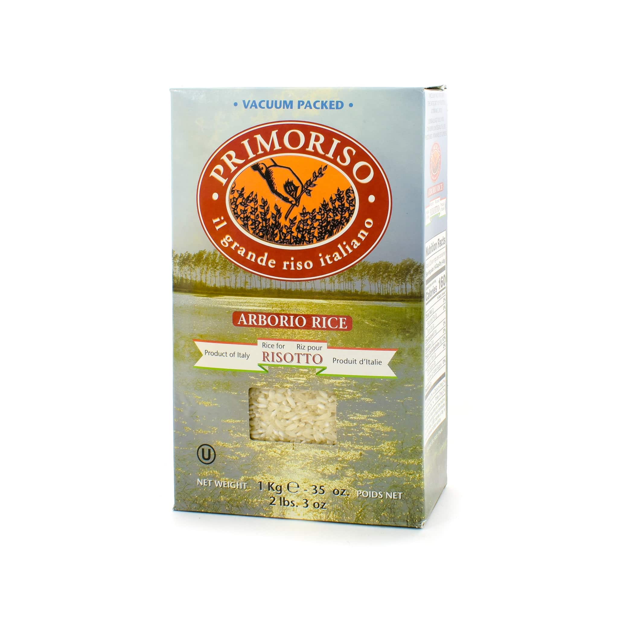 Buy Rice Online (30+ varieties available!) | Sous Chef UK