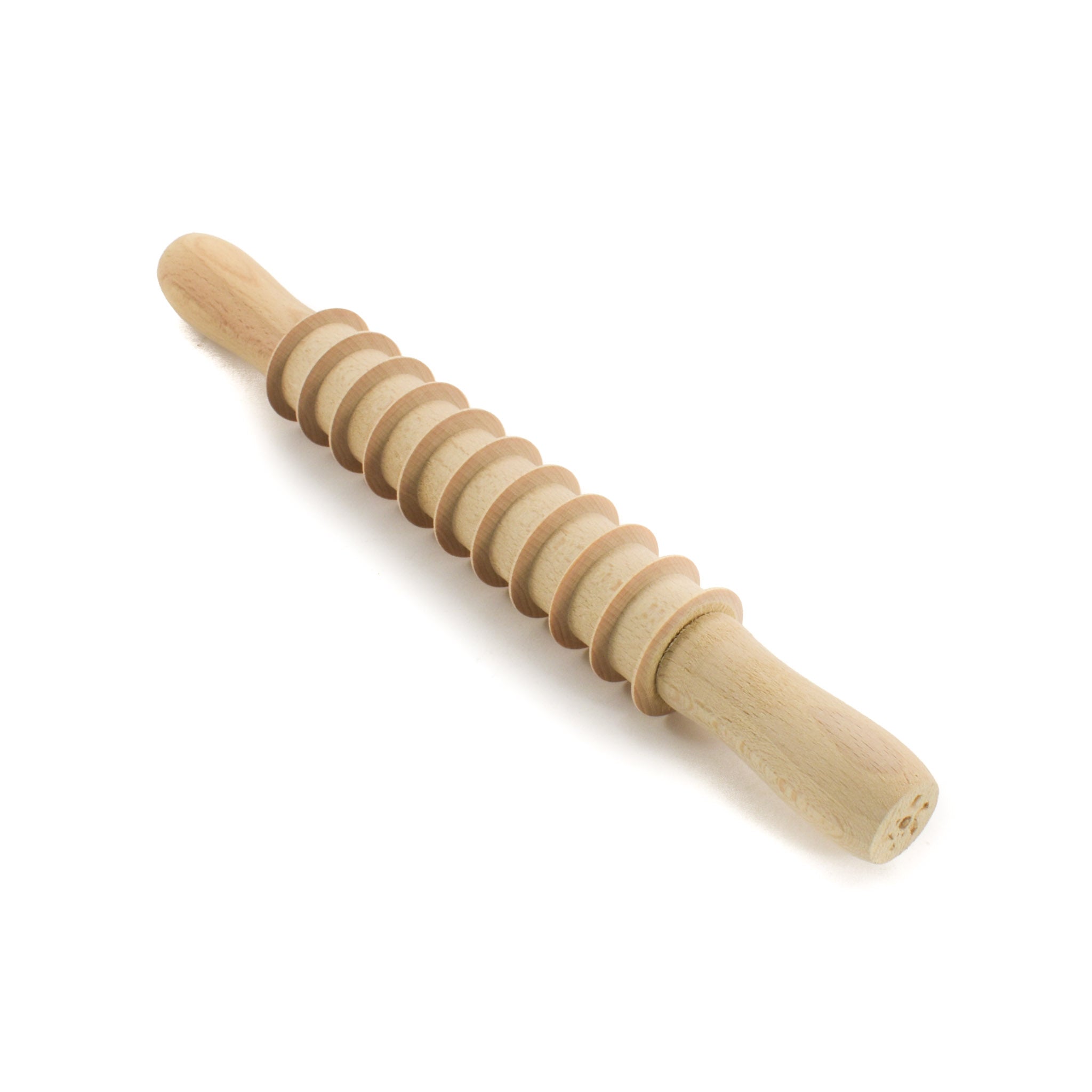 Pappardelle Rolling Pin 32cm