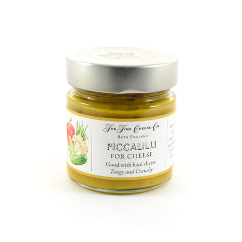 Piccalilli, 240g