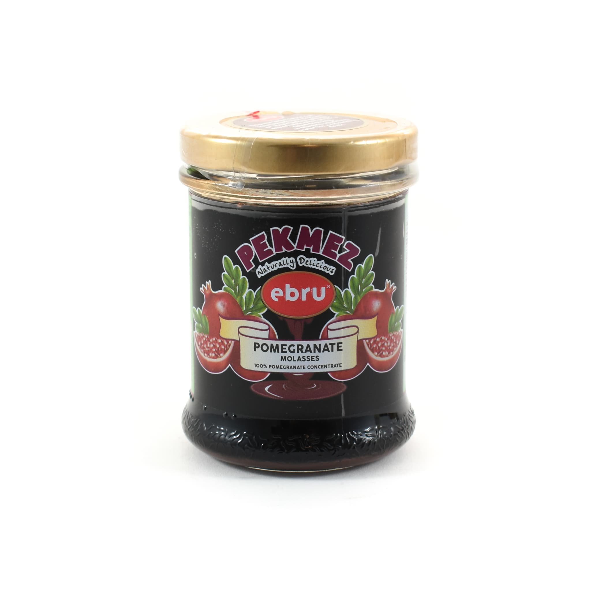 Ebru Pomegranate Molasses 225g