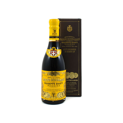 Do You Refrigerate Balsamic Vinegar: Expert Tips Revealed