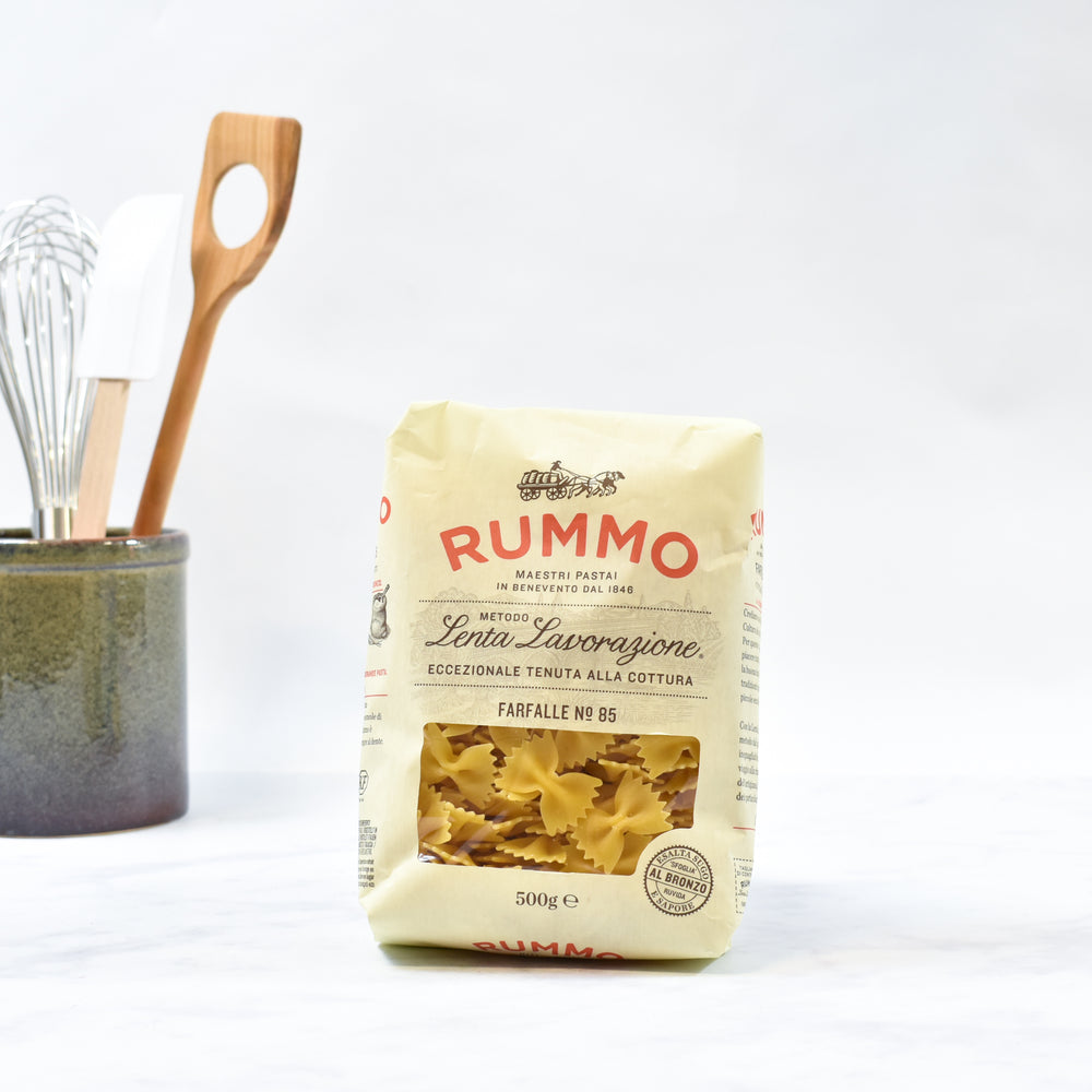 Rummo Farfalle | Buy Online | Sous Chef UK