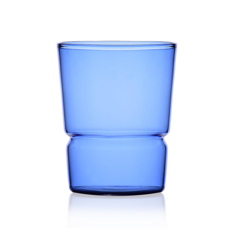 Ichendorf Milano Water Tumbler - Light Blue