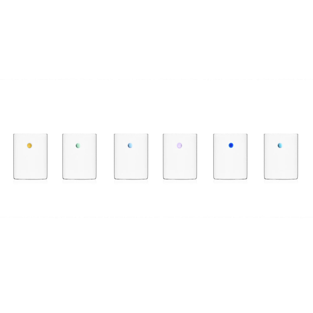 1056926_7 1056926_7