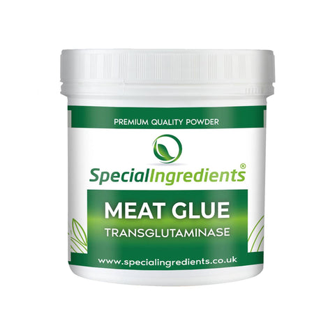 Meat Glue / Transglutaminase, 100g
