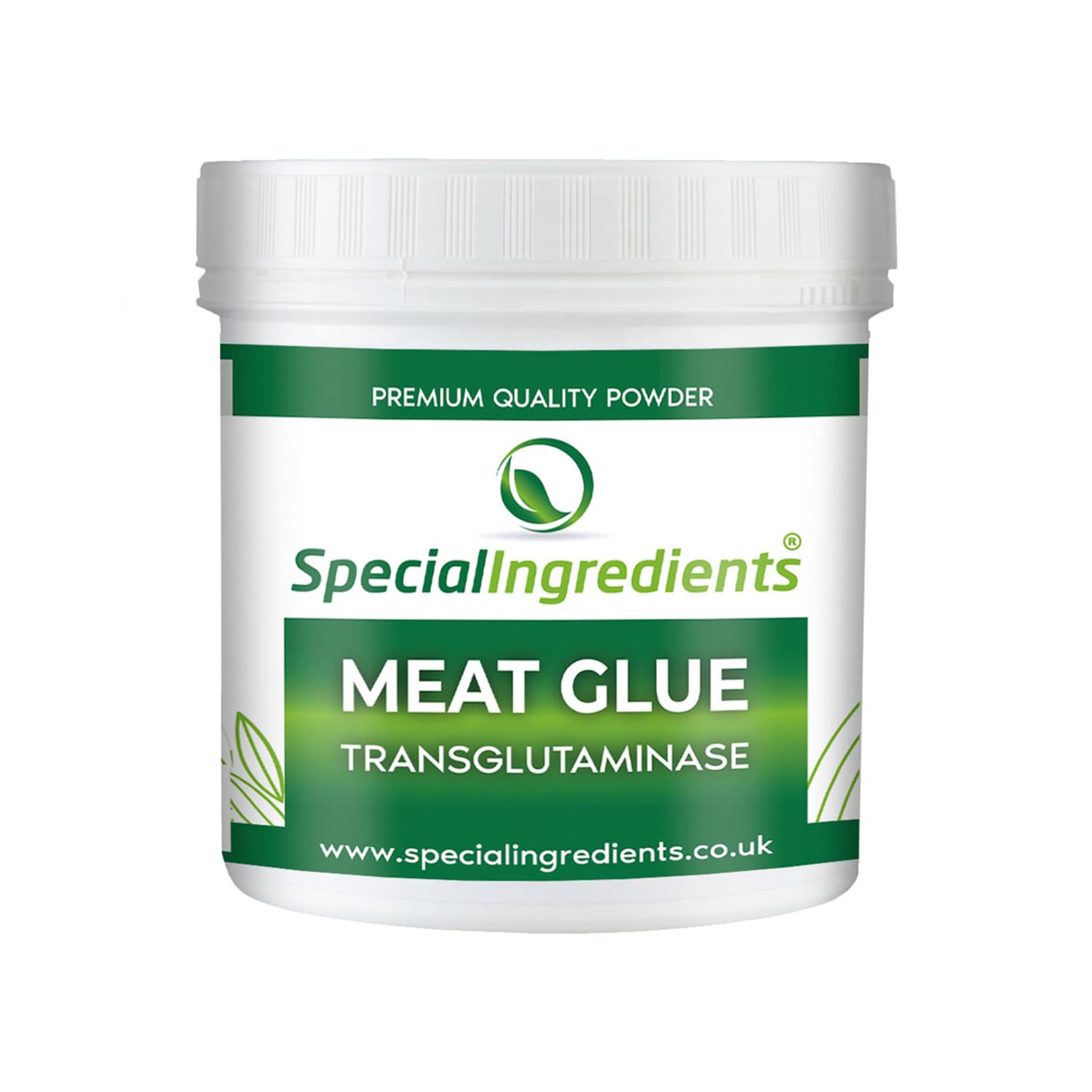Meat Glue / Transglutaminase 100g
