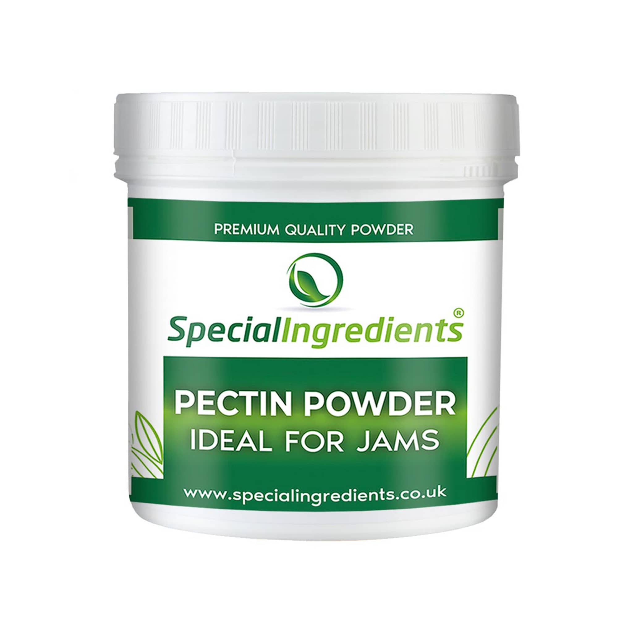 Pectin Powder 100g