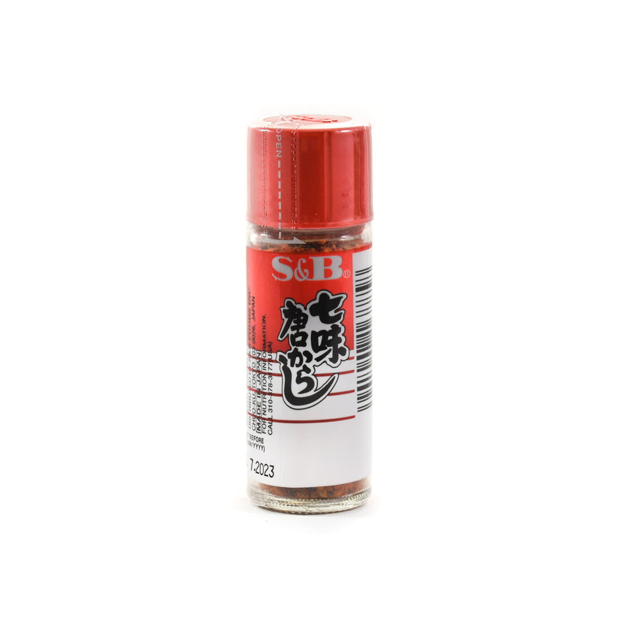 JP0002_ShichimiTogarashiSpiceM