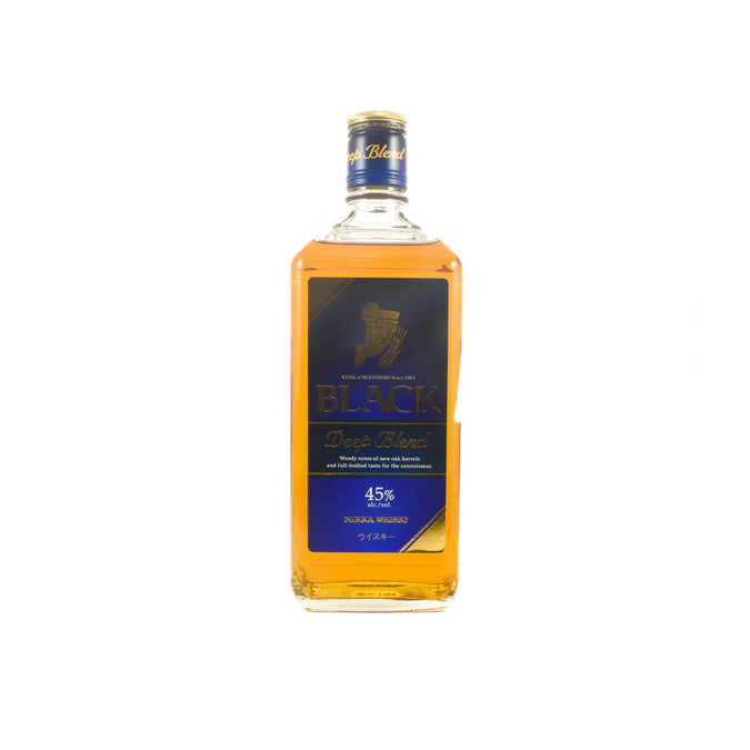 JP0205AsahiBlackNikkaWhiskyDee