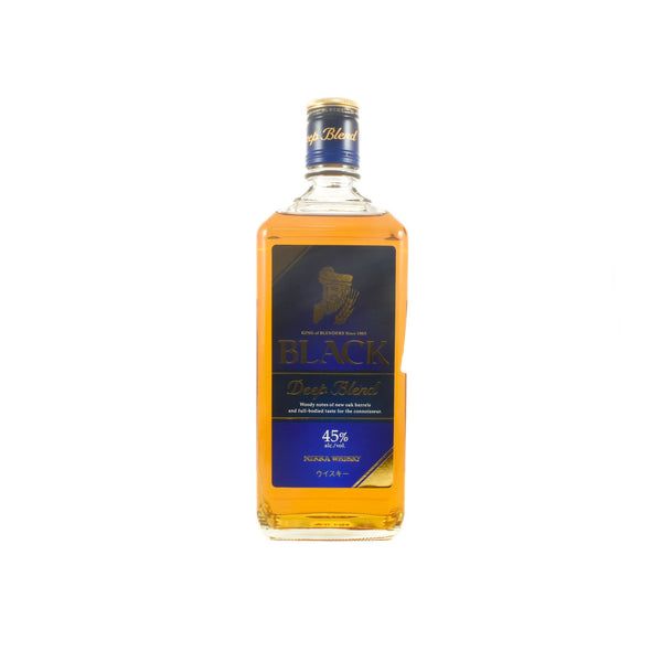 JP0205AsahiBlackNikkaWhiskyDee