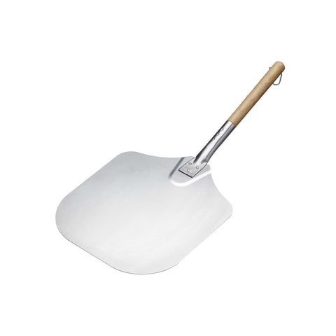 Metal Pizza Peel, 65cm