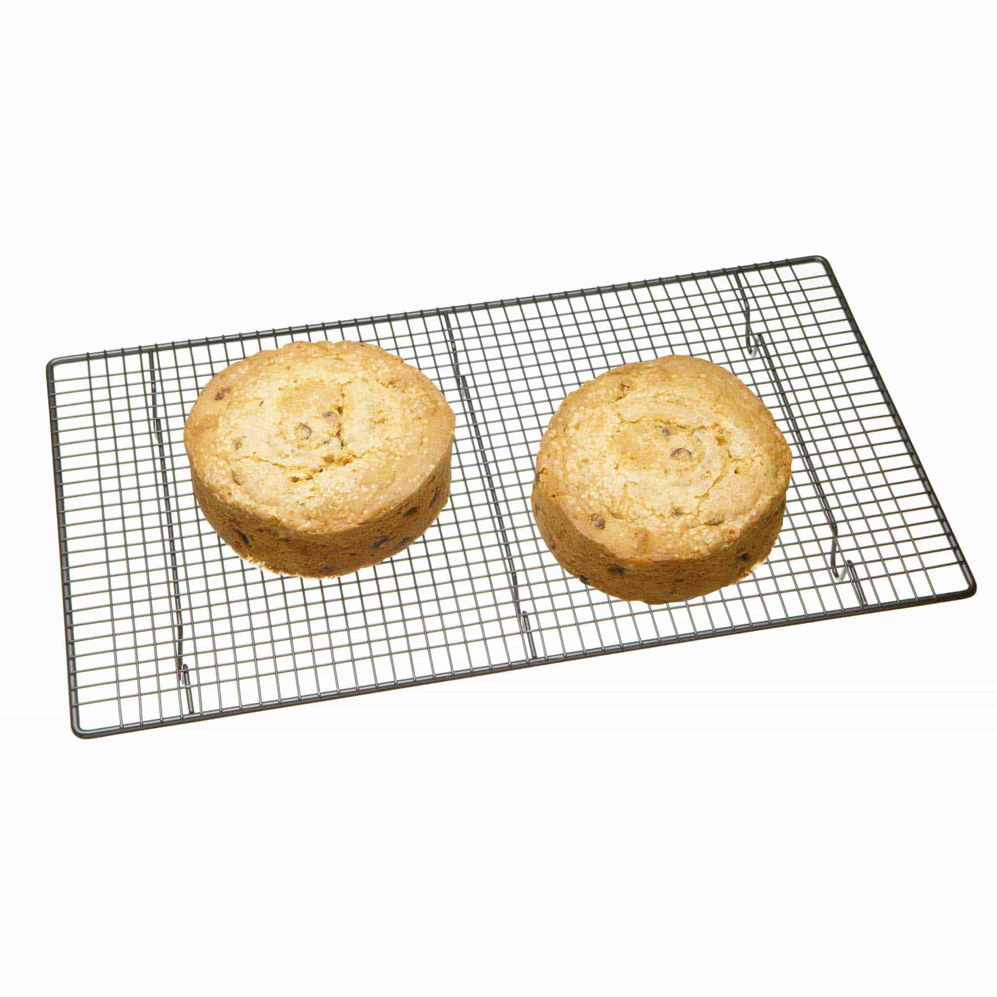 Non-Stick Cooling Tray 46cm x 26cm