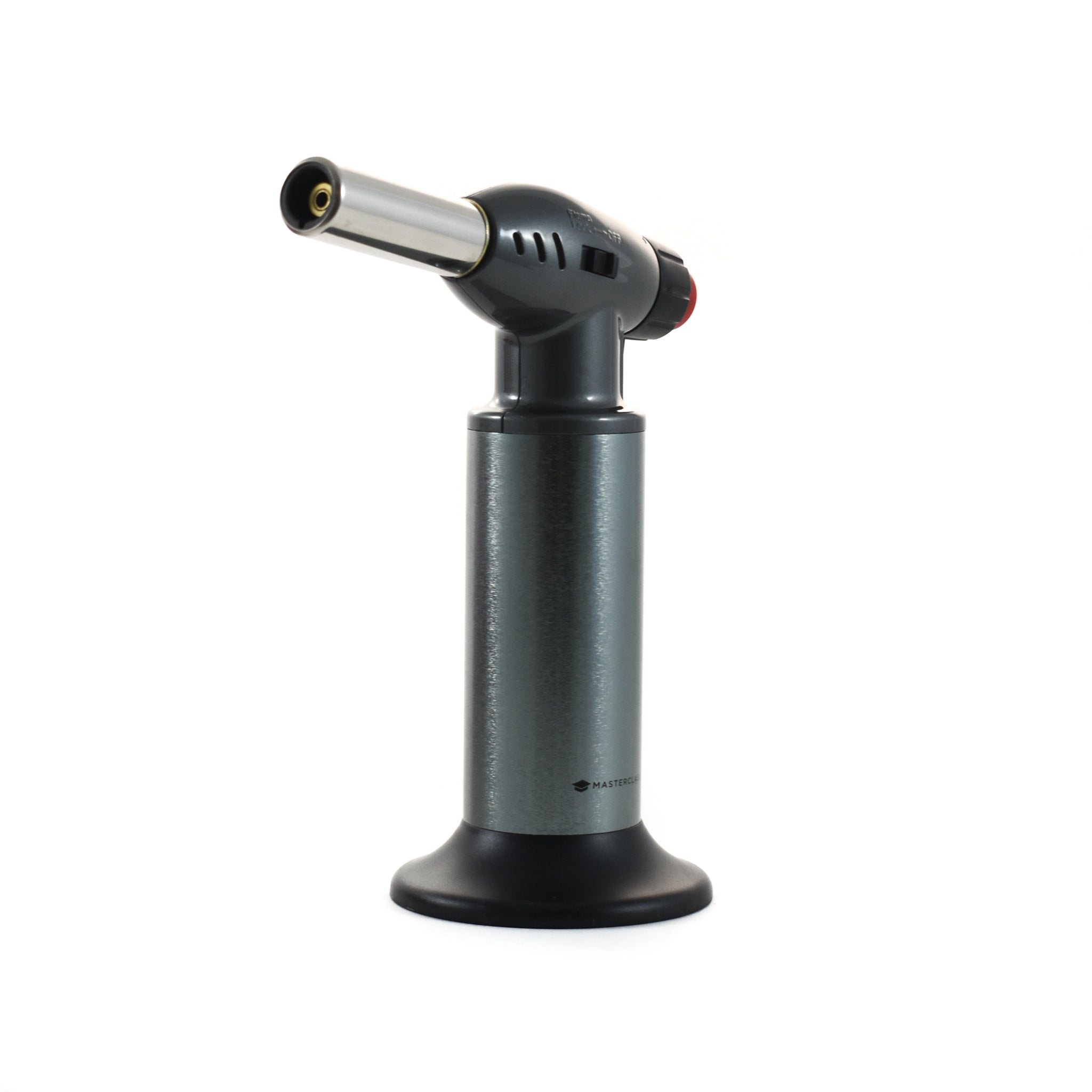 MasterClass Professional Cooks Blow Torch | Buy online at Sous Chef UK