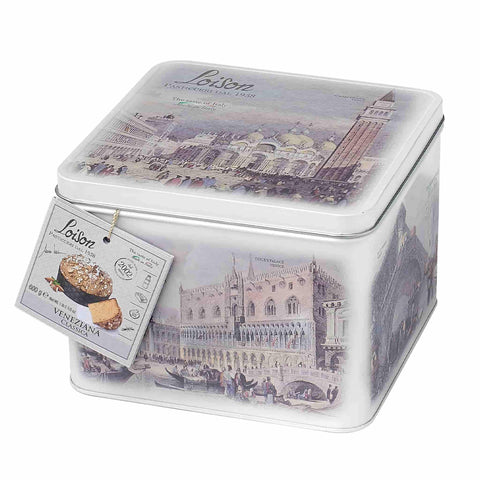 Loison Classic Veneziana, 600g