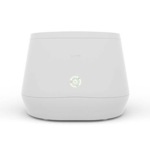 Lomi Food Waste Composter