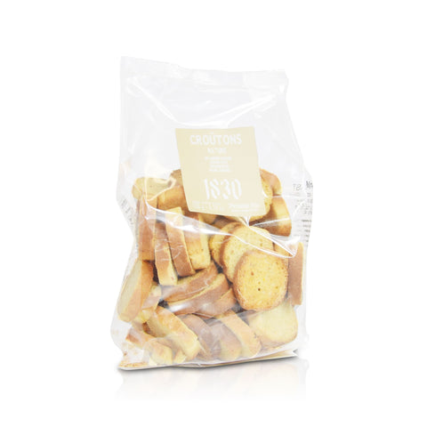 Maison Bremond Plain Crouton, 150g