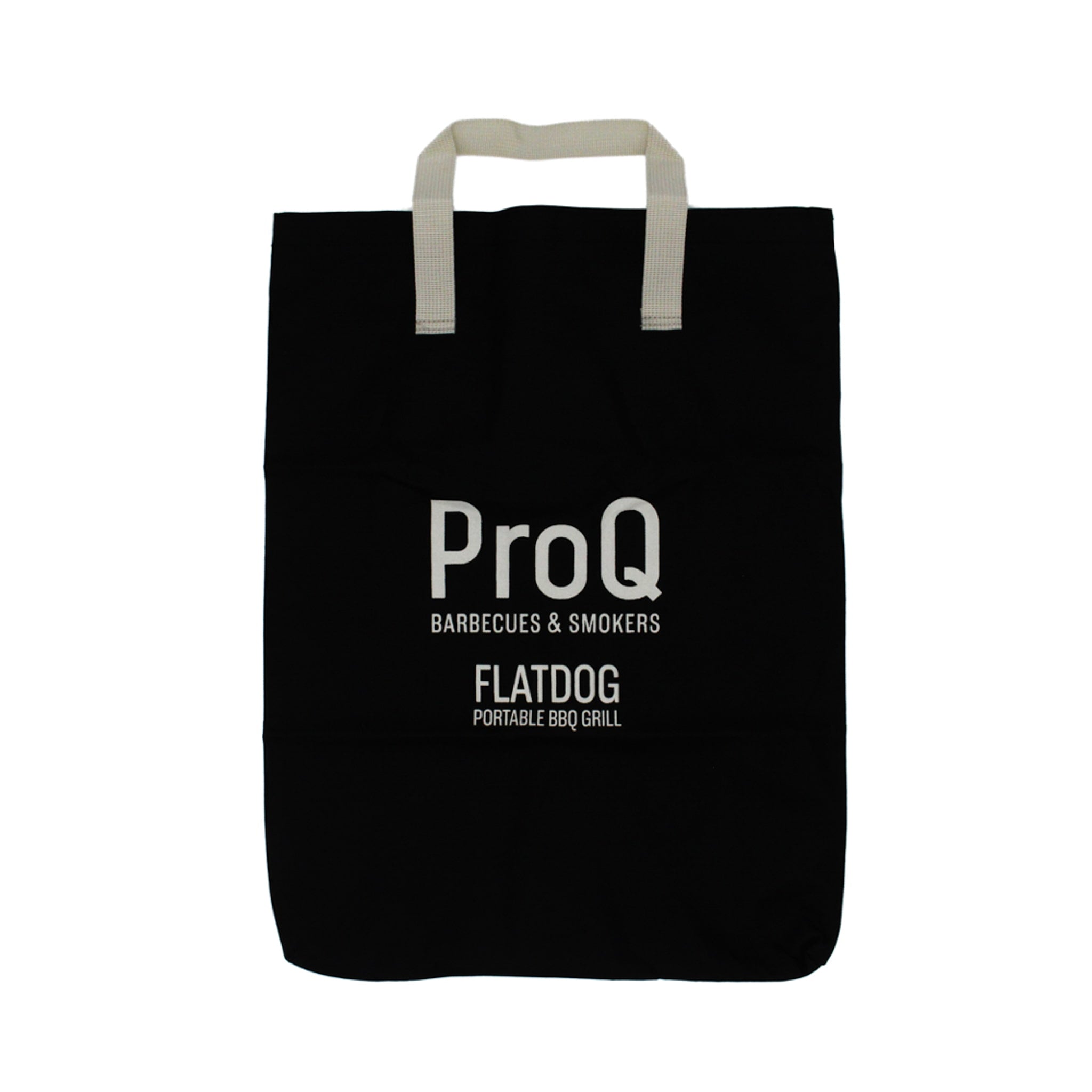 ProQ FlatDog Carry Bag