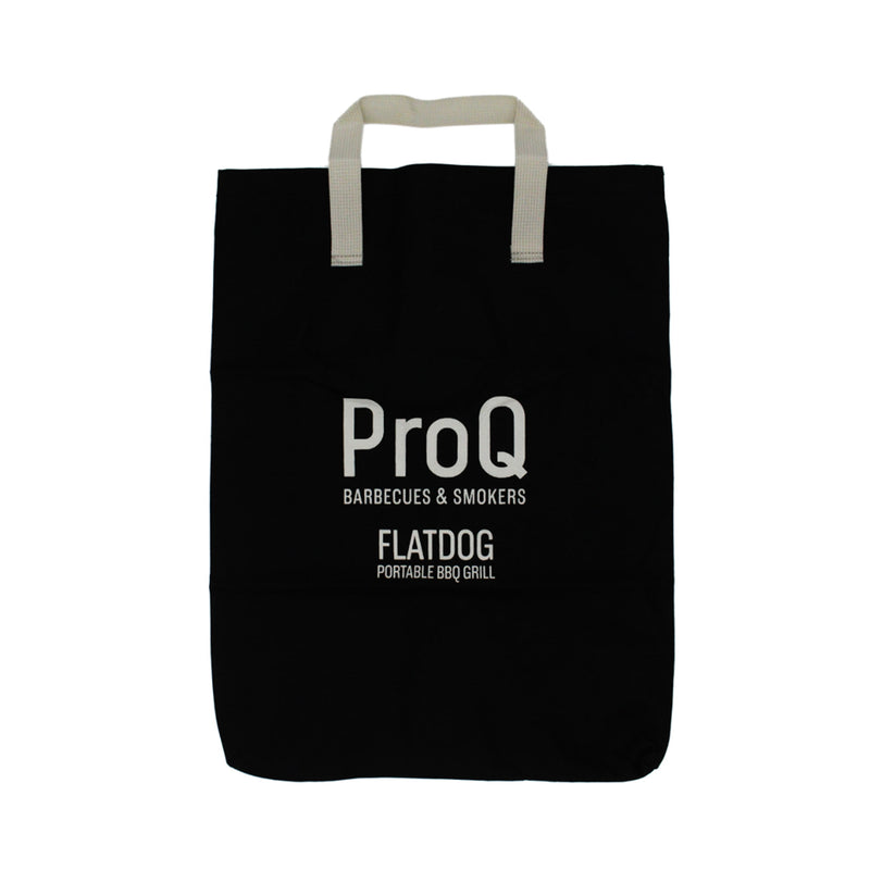 ProQ FlatDog Carry Bag