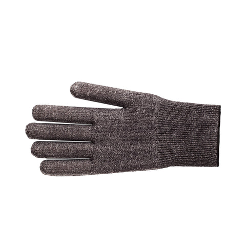 Microplane Grater Glove