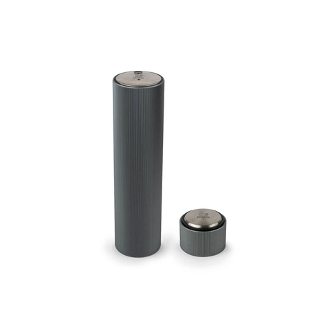 Peugeot Reverse Rechargeable Corkscrew  - Dark Grey