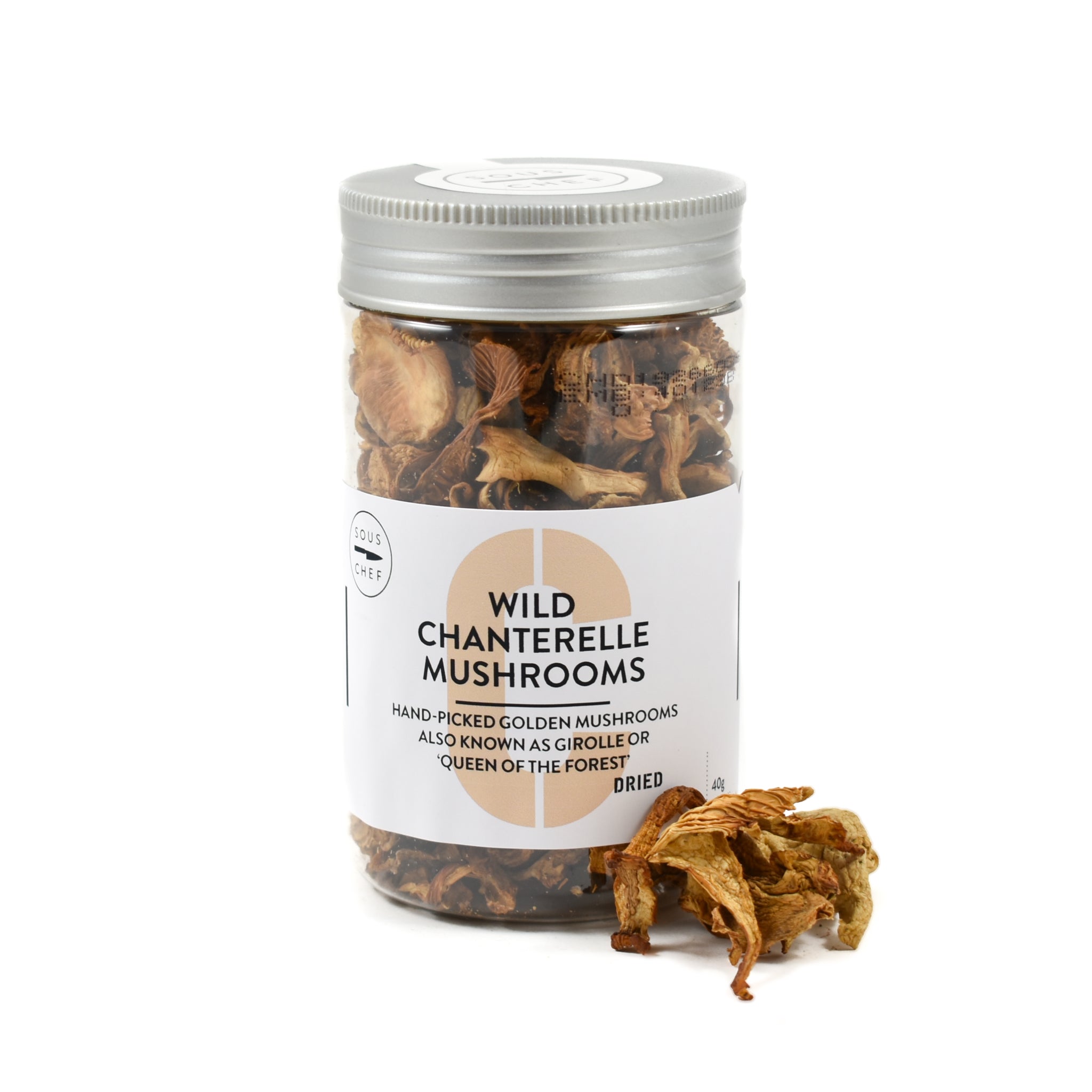 Dried Mushrooms Buy Online At Sous Chef UK dried-mushrooms-buy-online-at-sous-chef-uk