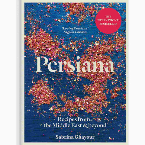 Persiana