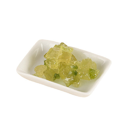 Pariani Candied Cedro Citron In Small Cubes 1kg lifestyle
