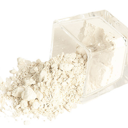 Pariani Chestnut Flour 1kg lifestyle