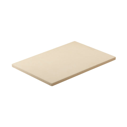 Rosle Rectangular Pizza Stone, 42x30cm