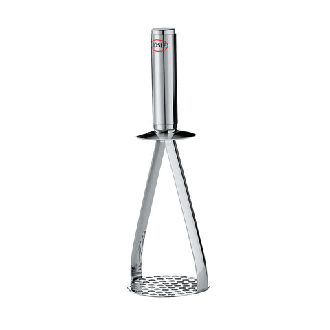 Rosle Modern Classics Potato Masher