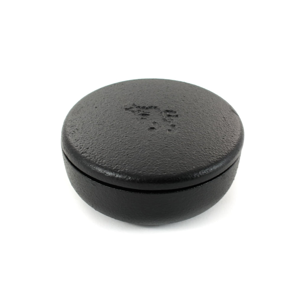 Skeppshult "SPICE" Cast Iron Grinder Buy online today at Sous Chef UK