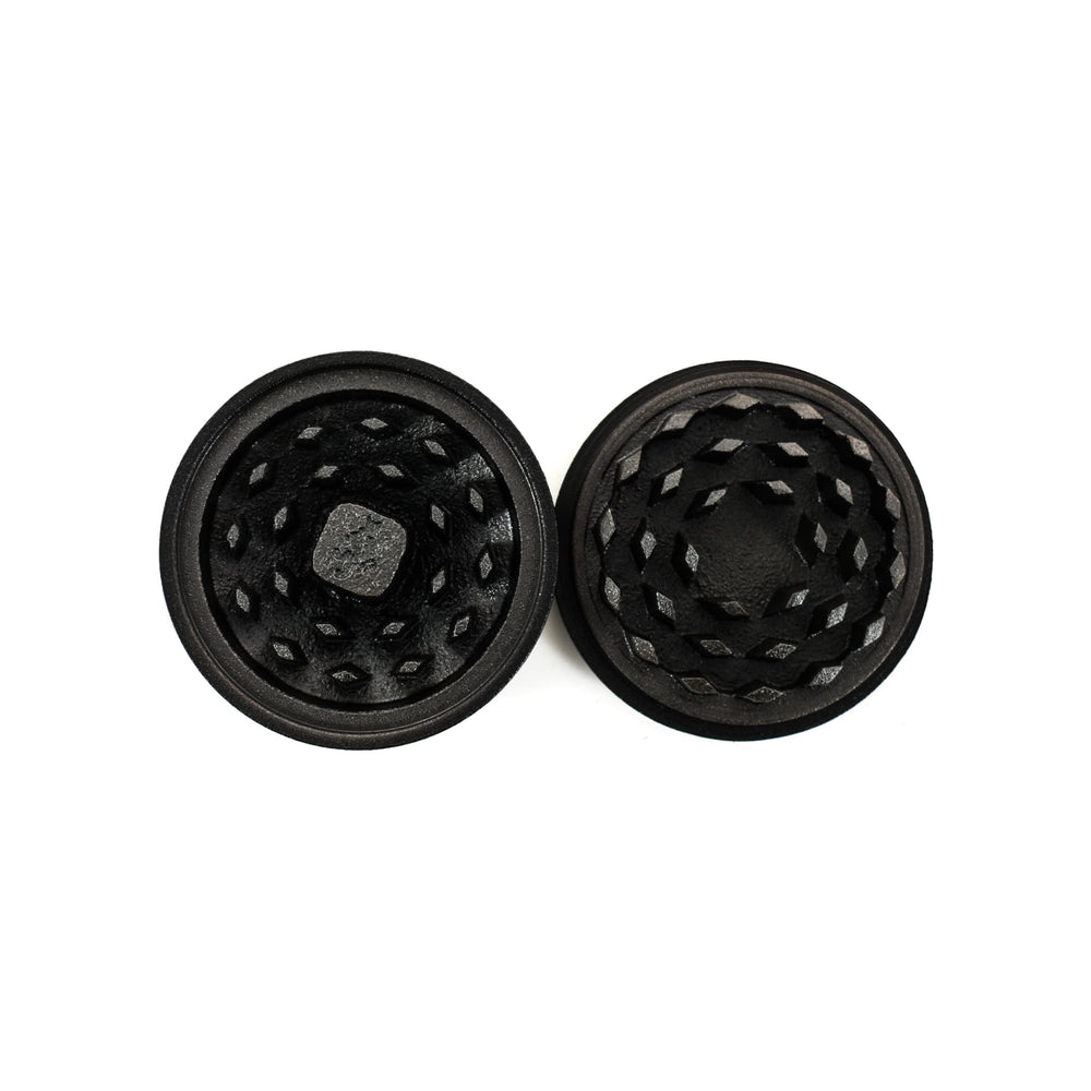 Skeppshult "SPICE" Cast Iron Grinder Buy online today at Sous Chef UK