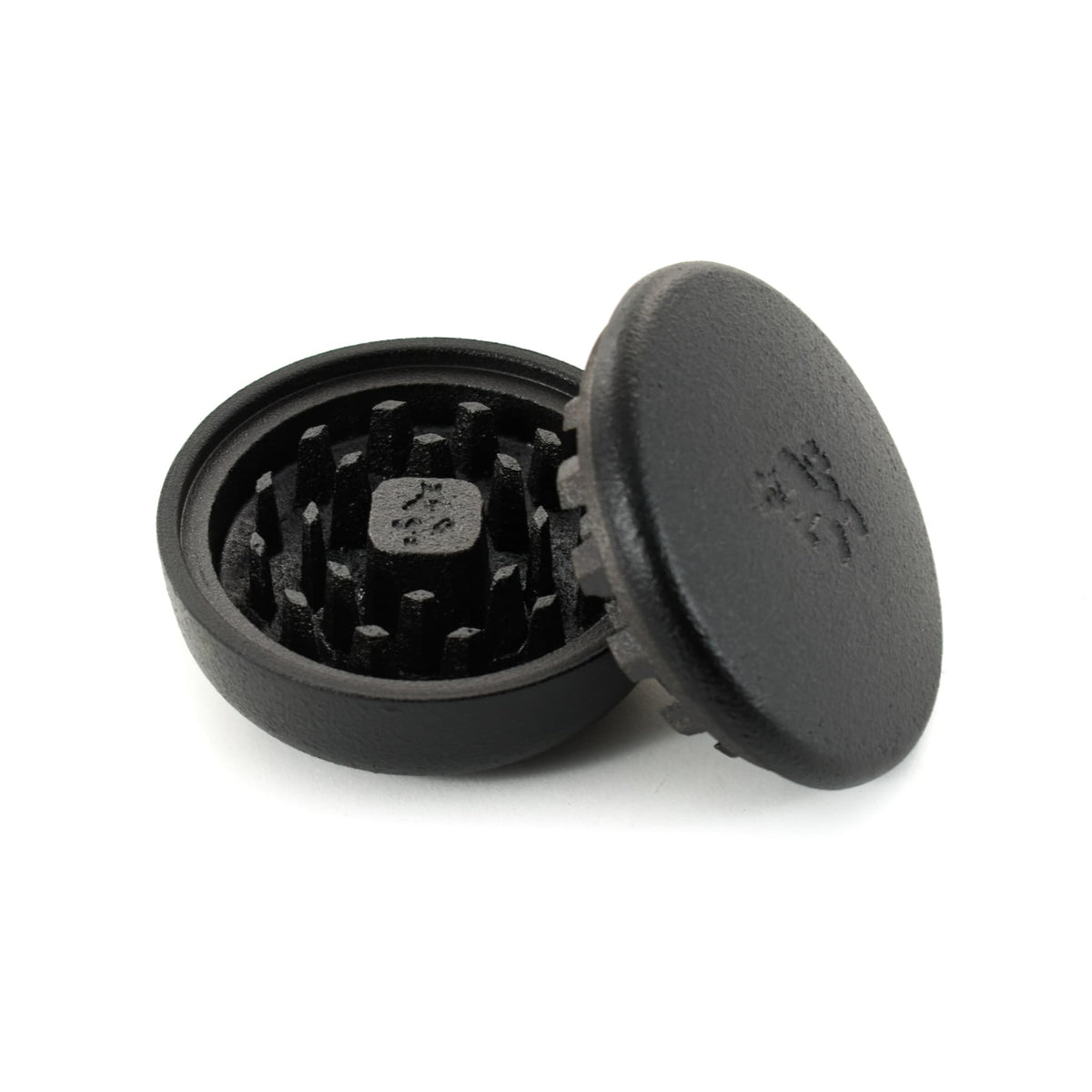 Skeppshult "SPICE" Cast Iron Grinder Buy online today at Sous Chef UK