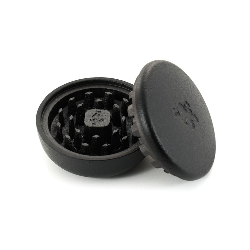 Skeppshult "SPICE" Cast Iron Grinder Buy online today at Sous Chef UK