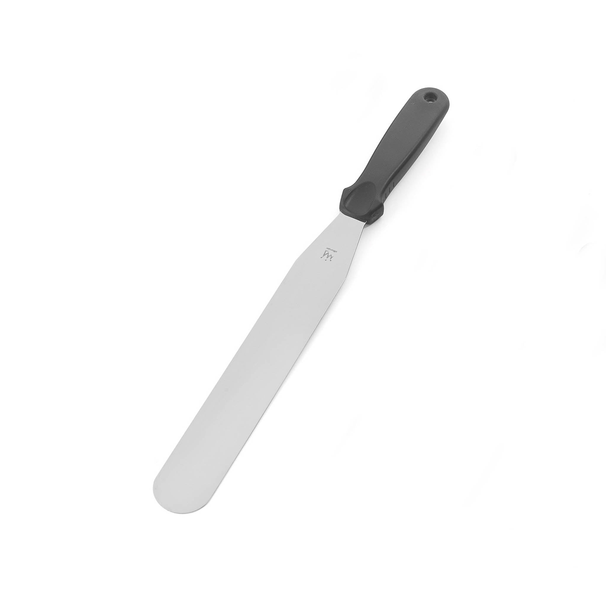 Silikomart Palette Knife 38cm