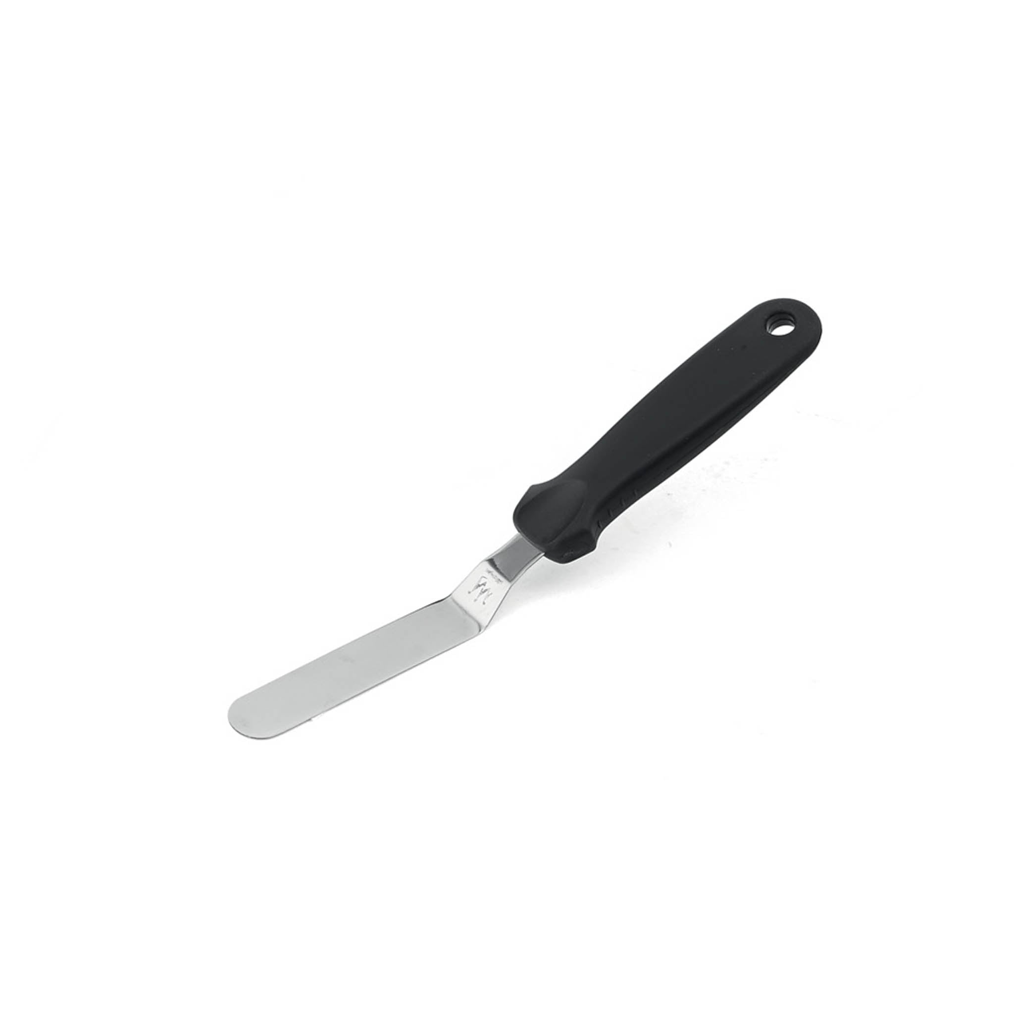 Silikomart Offset Palette Knife 9cm