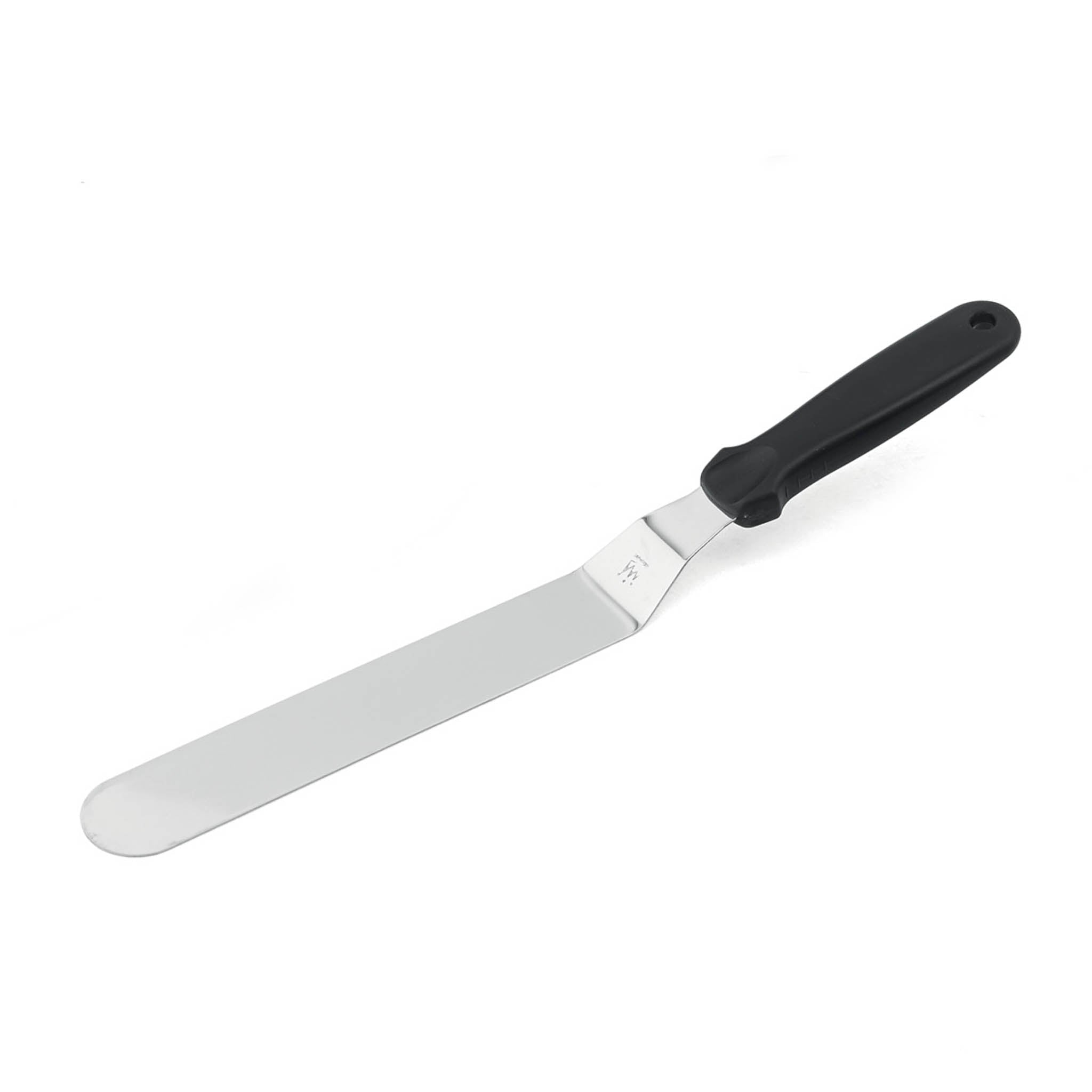 Silikomart Offset Palette Knife 16cm